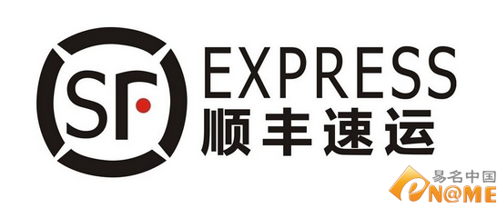 送快递送上市 顺丰的域名版图真是壮观!