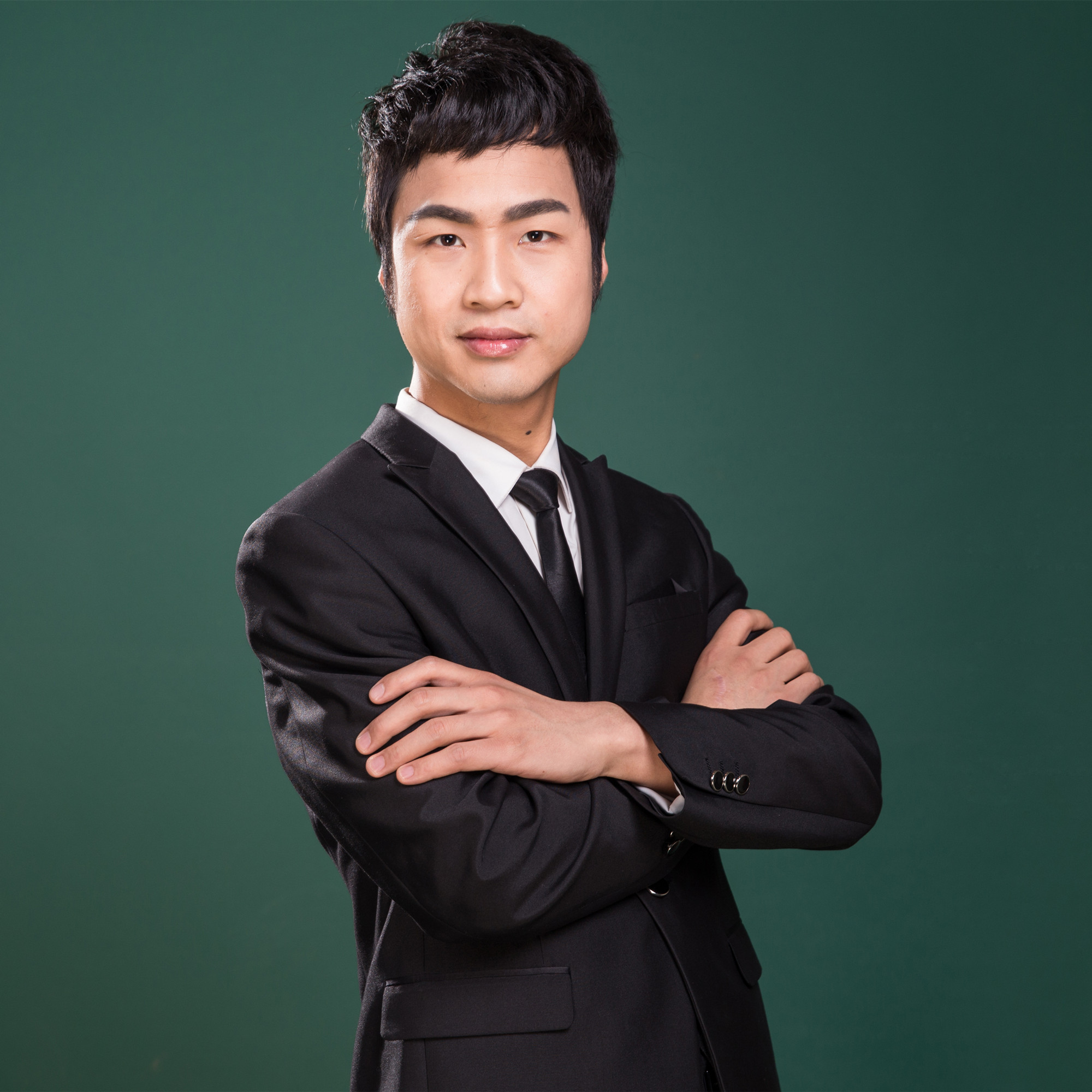 seo专家-全国优化师排行榜-云客网seo众包服务平台
